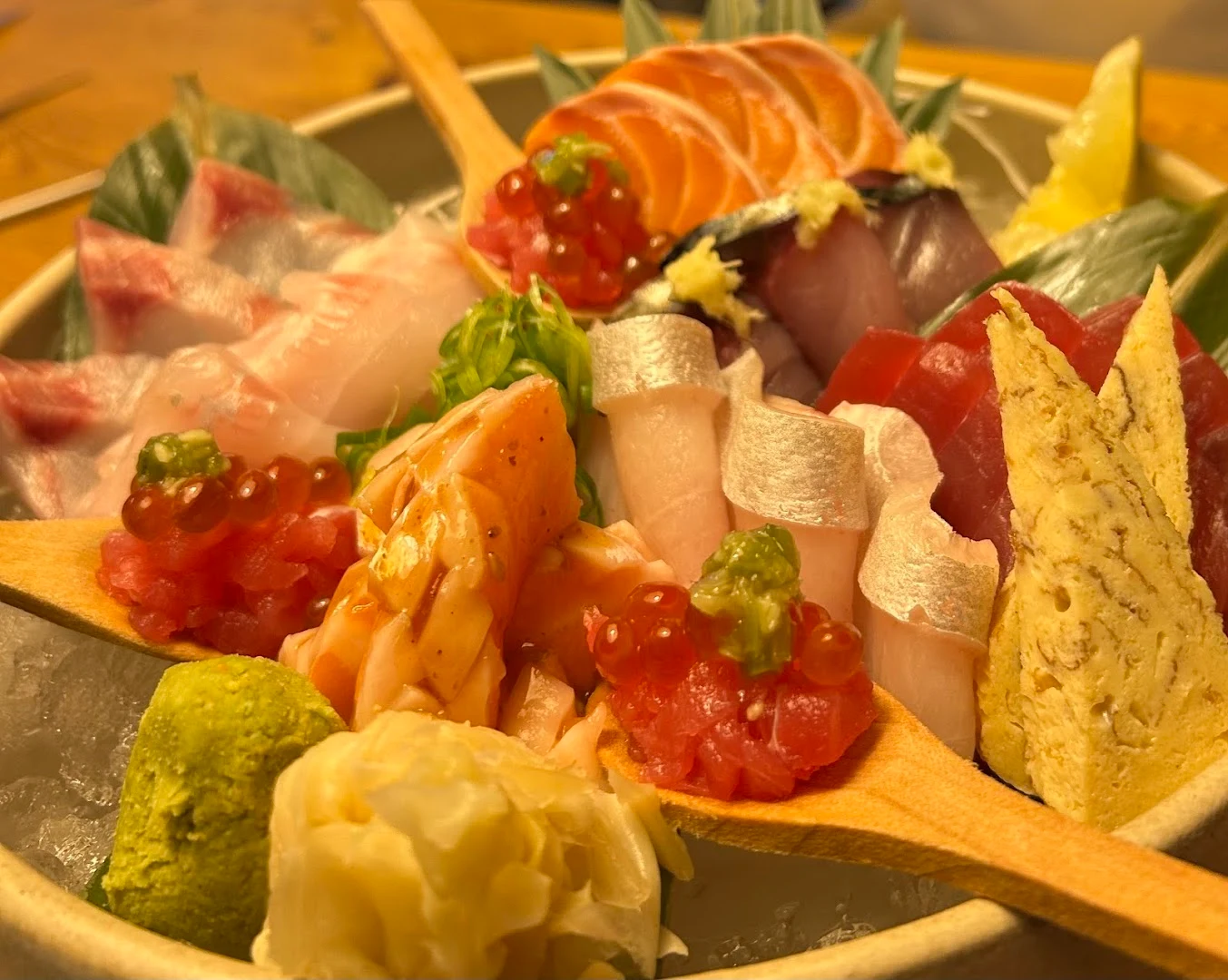 Onegai Sushi · Photos 1