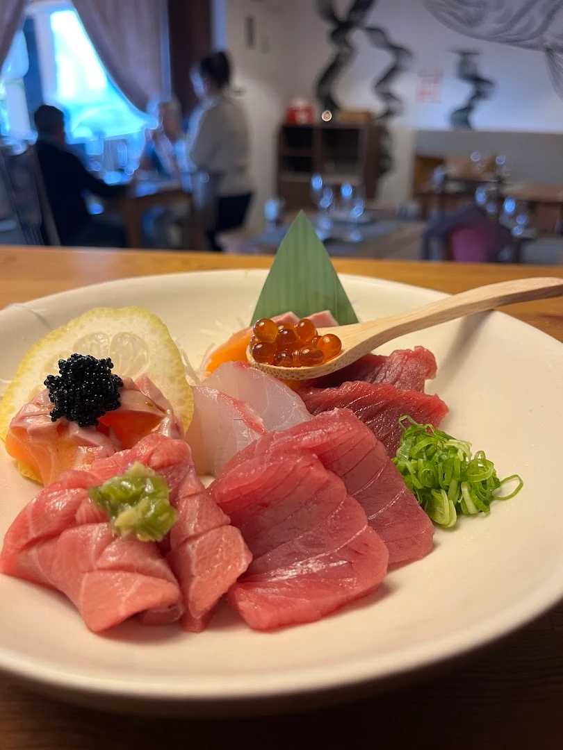 Onegai Sushi · Photos 2